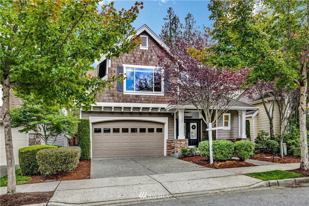 listing image 9368875034544214105