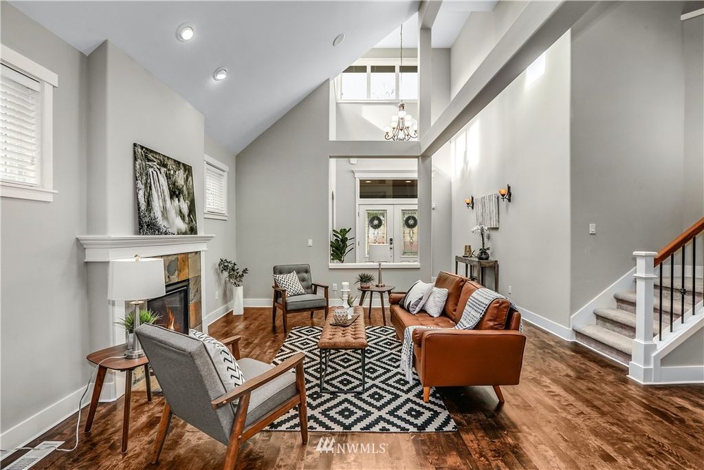 listing image 9360782351199459745