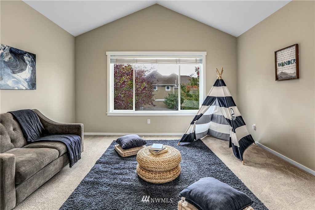 listing image 9369540137773058714