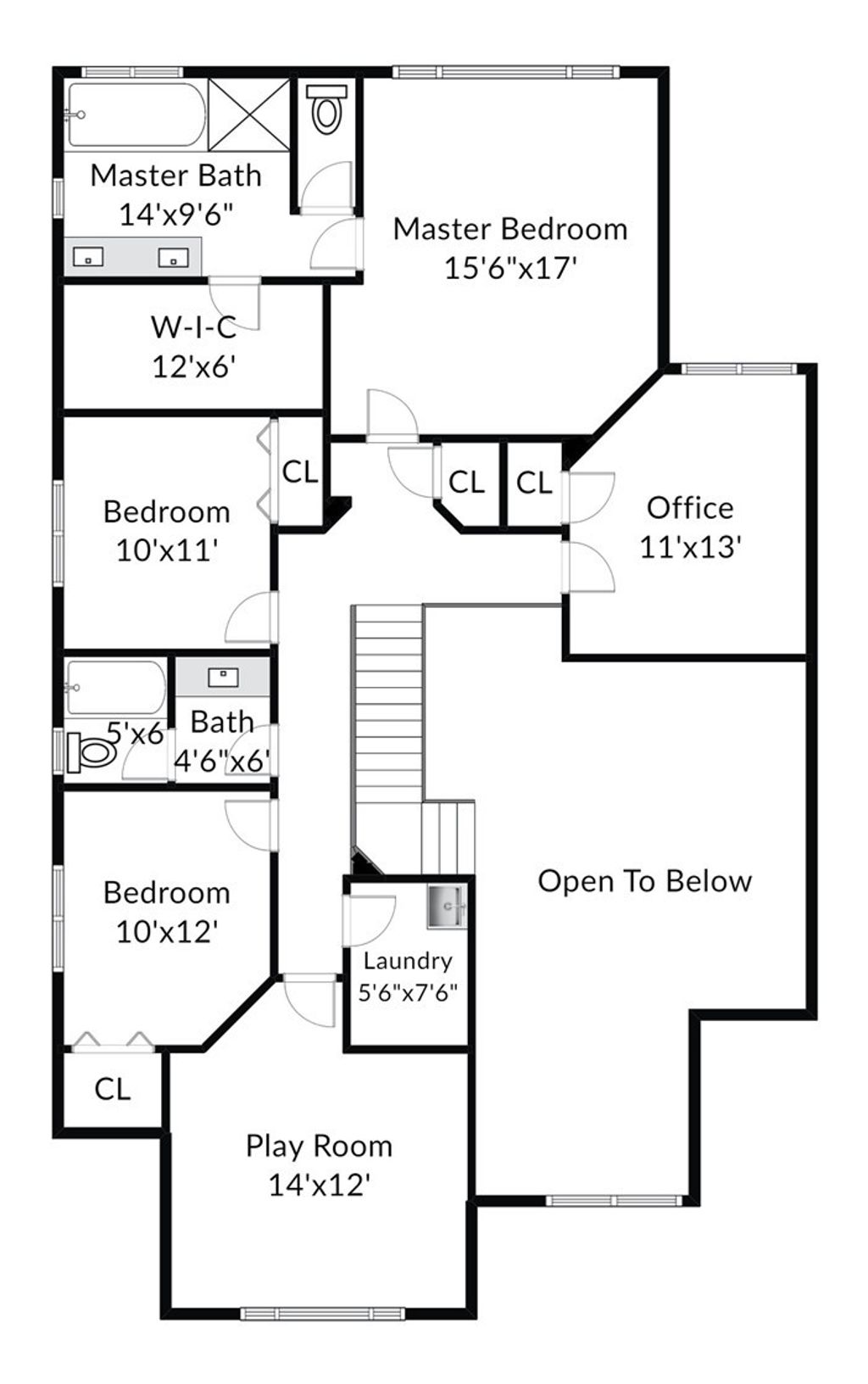 listing image 9364496498183780806