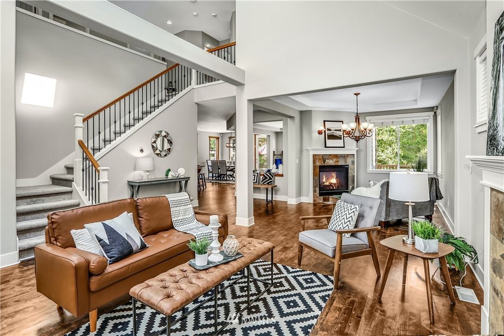listing image 9367189982777252380