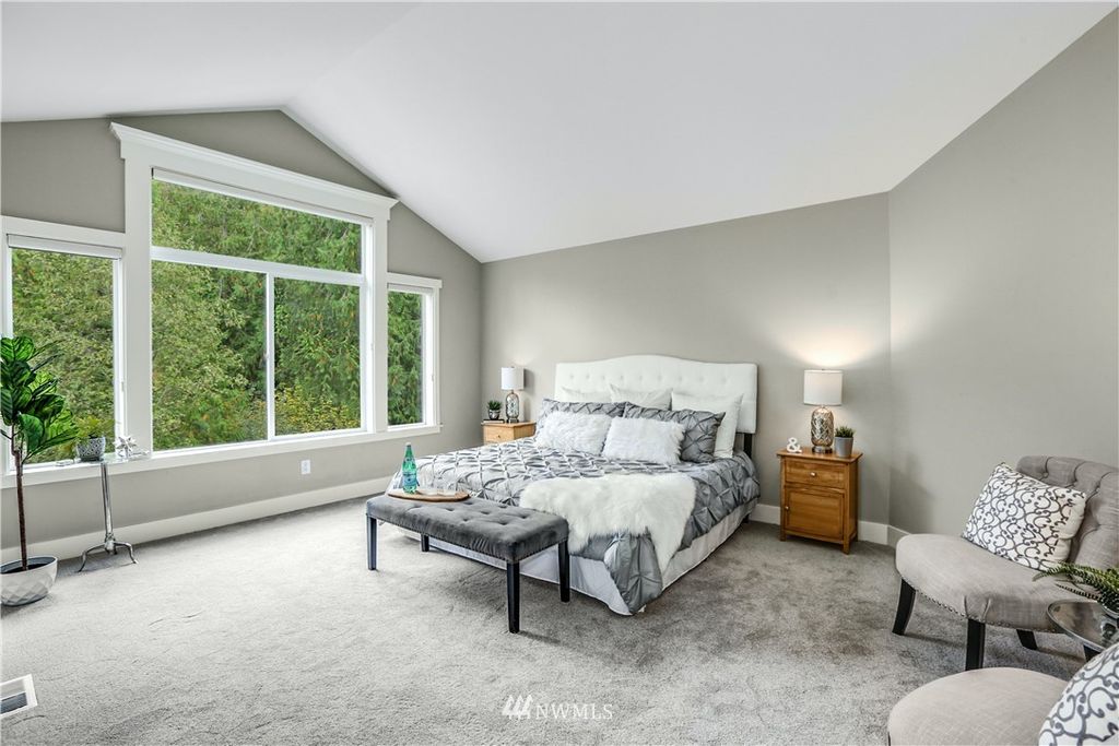 listing image 9363057724296835931