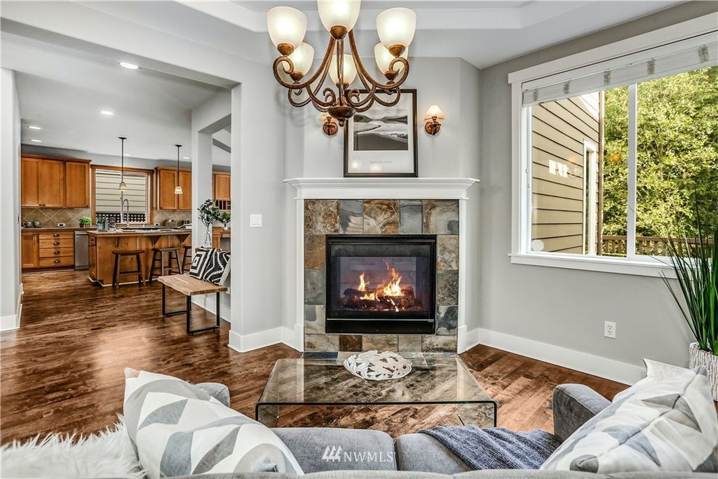 listing image 9363574851322365189