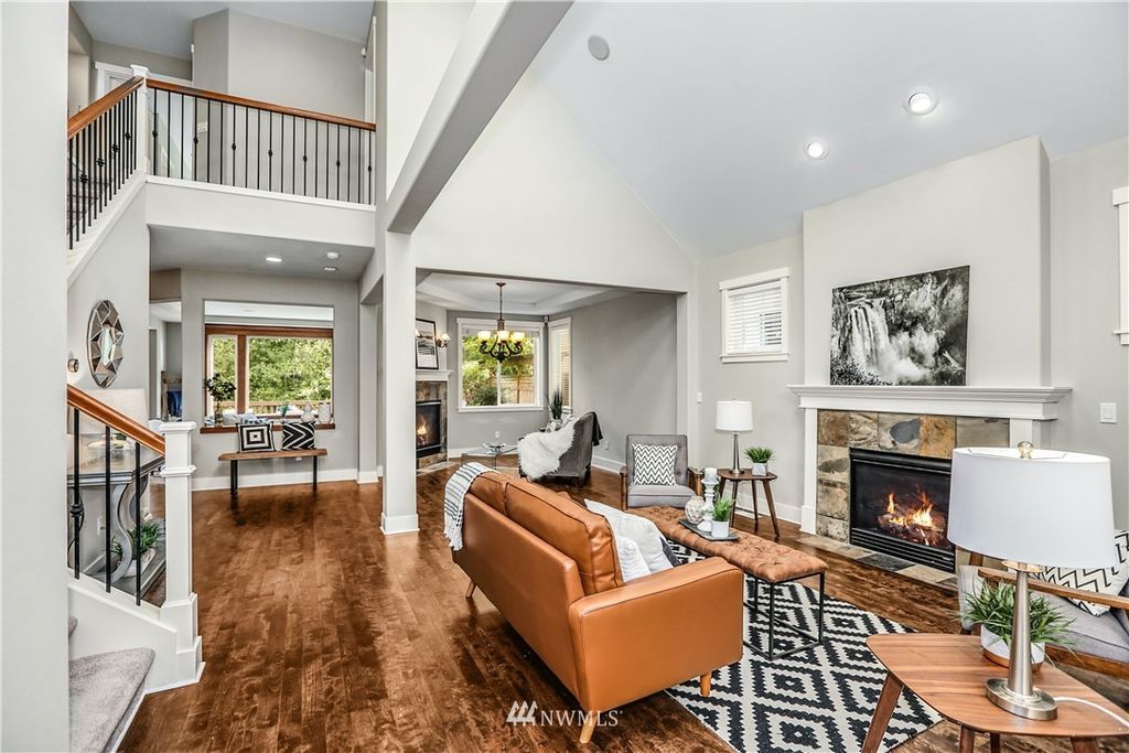listing image 9363908643615217134