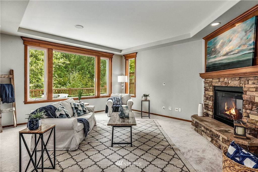 listing image 9363887276449821359