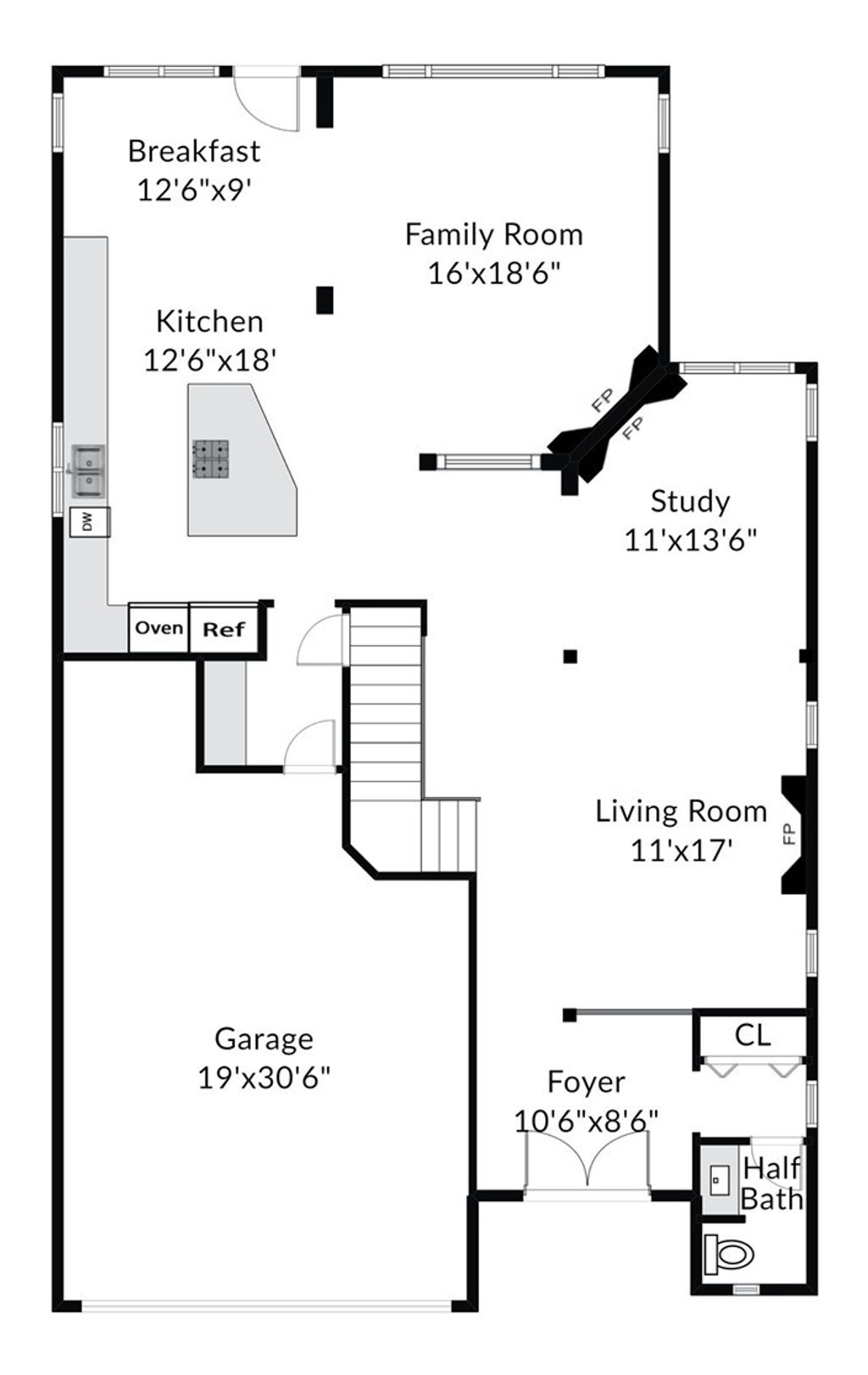 listing image 9364293562929831118