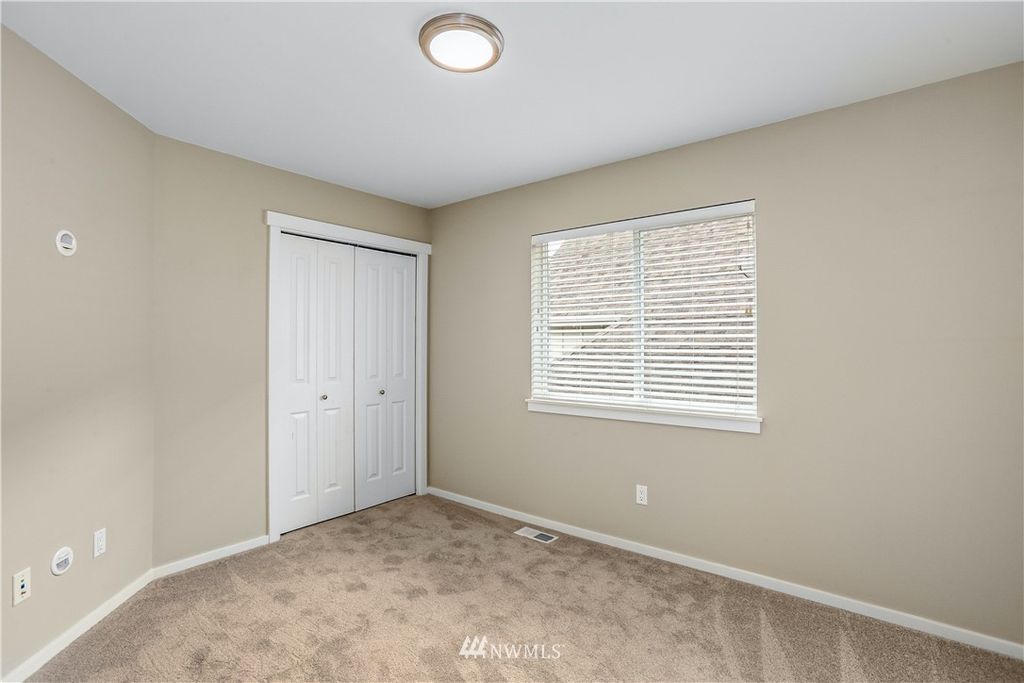 listing image 9363176599757862787
