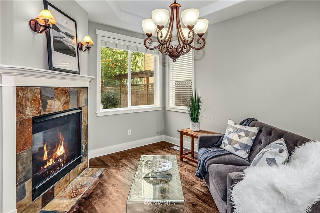 listing image 9368942233686704470