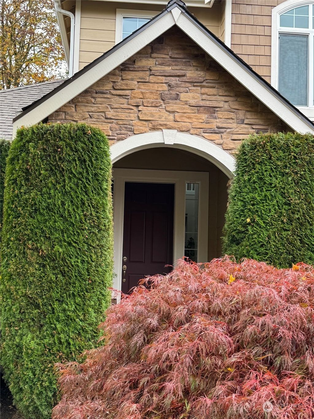 Photo of 22128 151st Place SE, Monroe, WA 98272 (MLS # 2306238)
