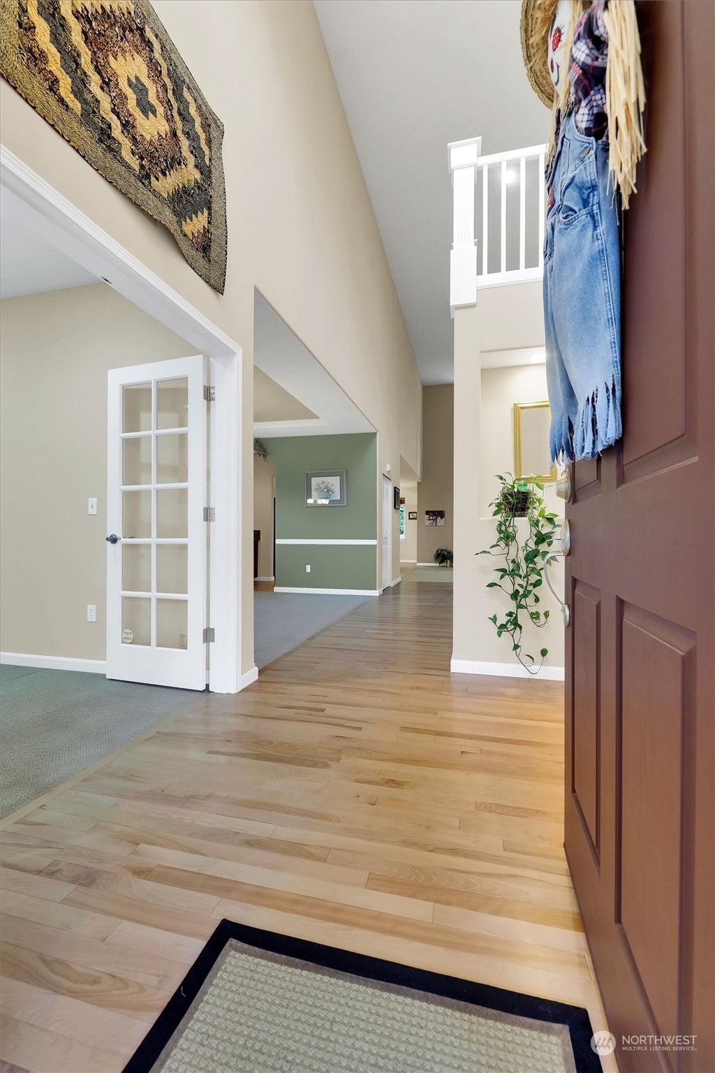 Photo of 22128 151st Place SE, Monroe, WA 98272 (MLS # 2306238)