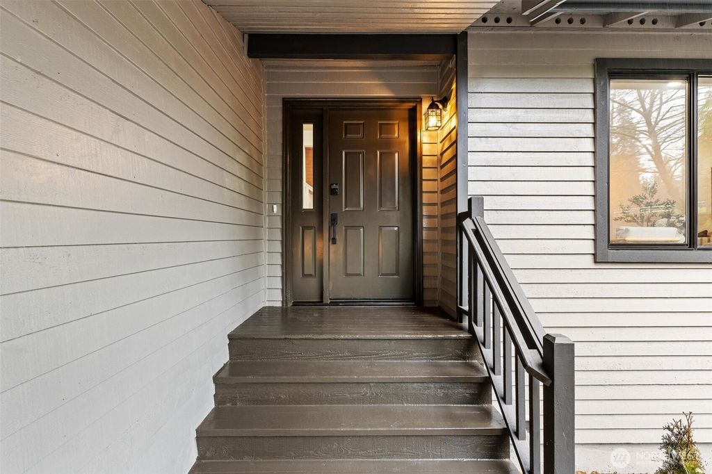 Photo of 6714 161st Street NW, Stanwood, WA 98292 (MLS # 2494115)