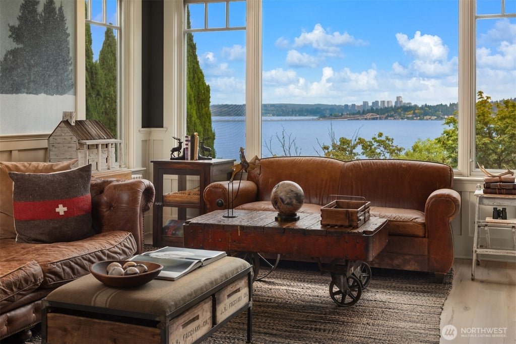 Photo of 3140 Lakewood Avenue S, Seattle, WA 98144 (MLS # 2584513)