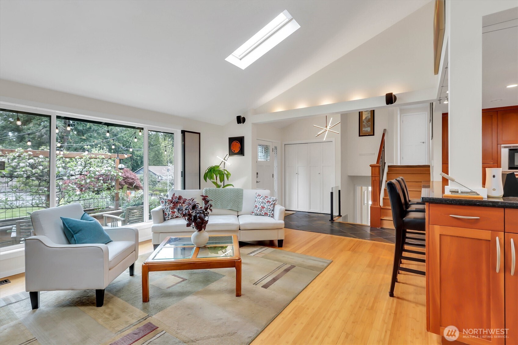 2212 186th Avenue NE