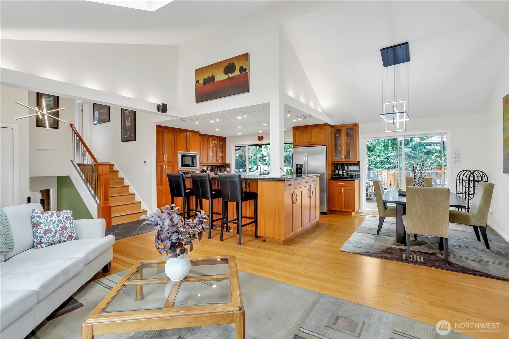 2212 186th Avenue NE