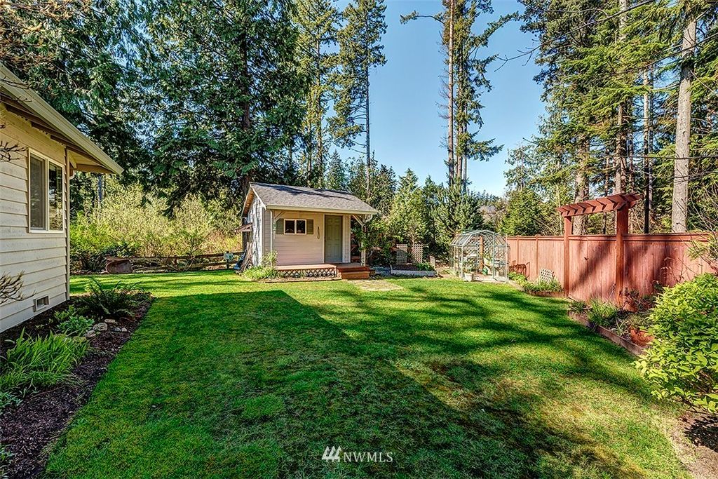 listing image 9369574759466374615