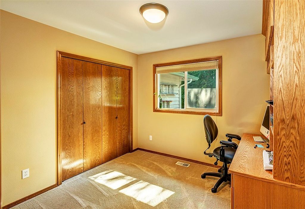 listing image 9367067195896800714
