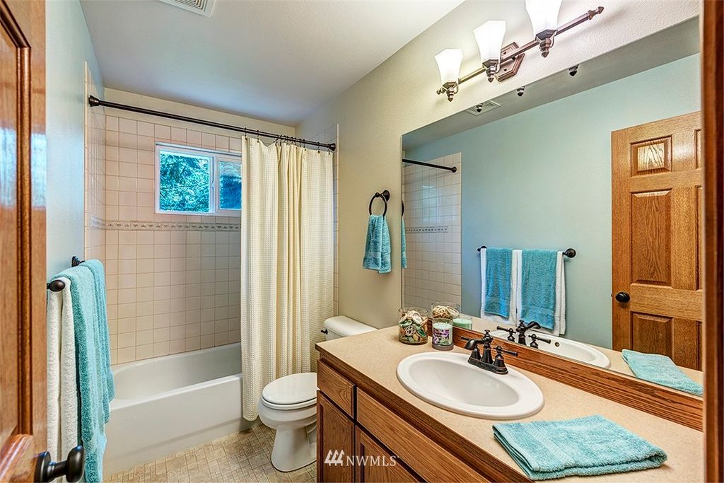 listing image 9362510583987066837
