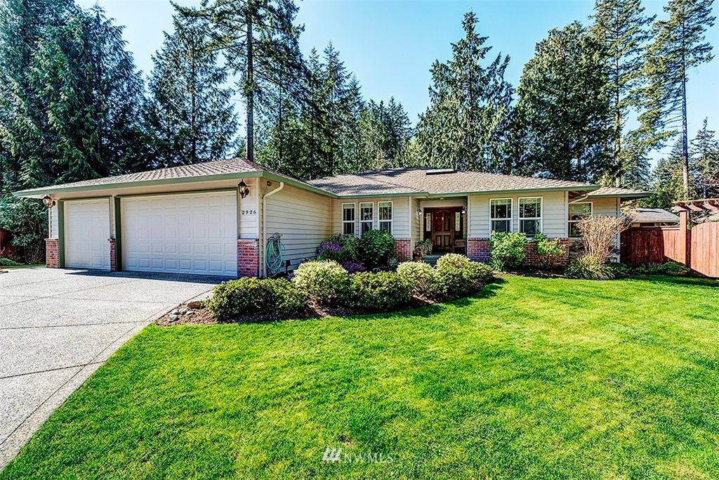 listing image 9360251585657593251