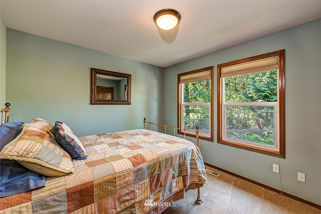 listing image 9364388185655677145