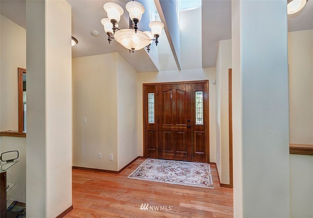 listing image 9366337720880859070