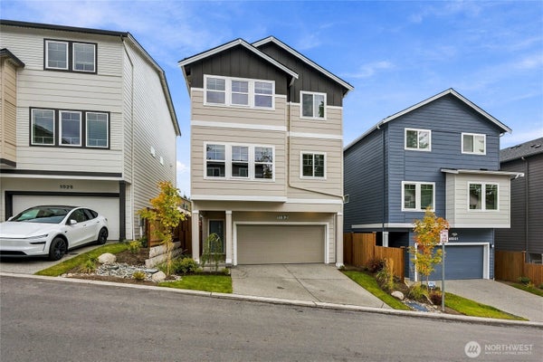 1102 138TH PL SW, LYNNWOOD, WA 98087 - Image 14aa73e53f10ea7fb2cce0aa06b50ad3/3146169411