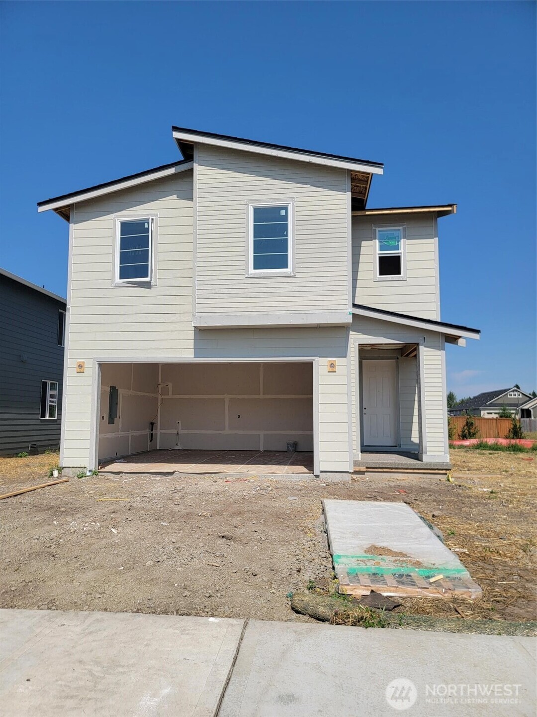 730 Holly Avenue 37