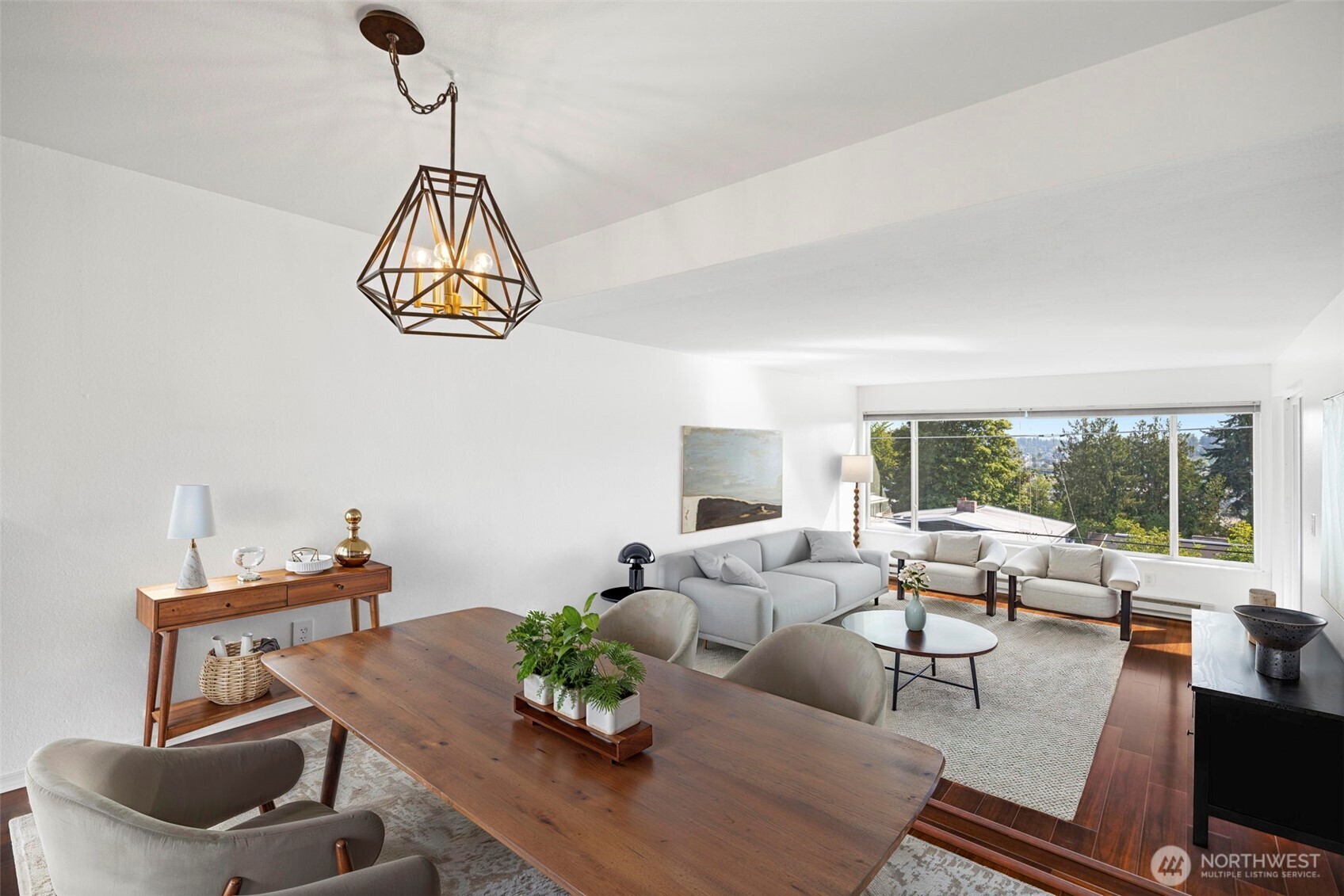 3601 24th Avenue W 207