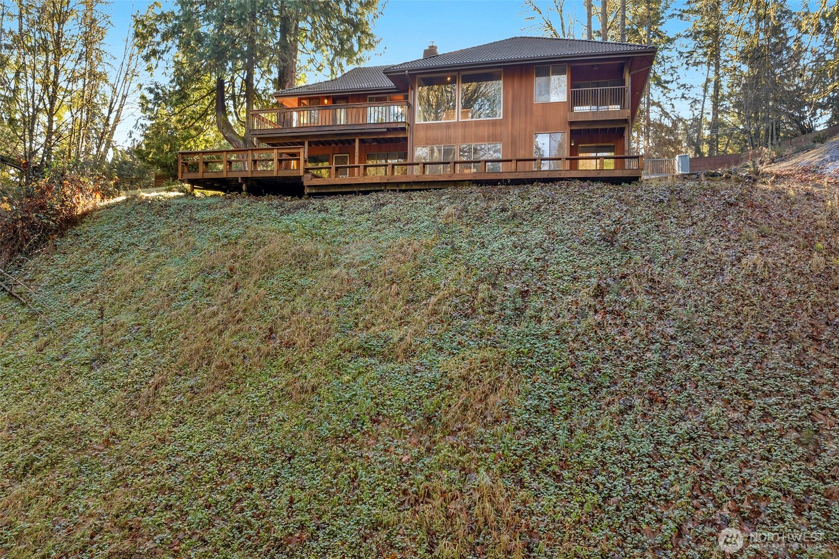 13830 Issaquah Hobart Road