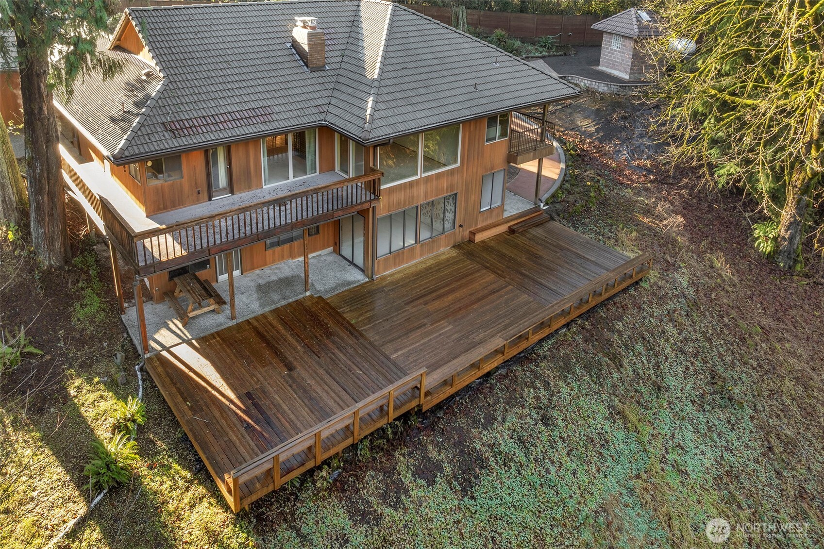 13830 Issaquah Hobart Road