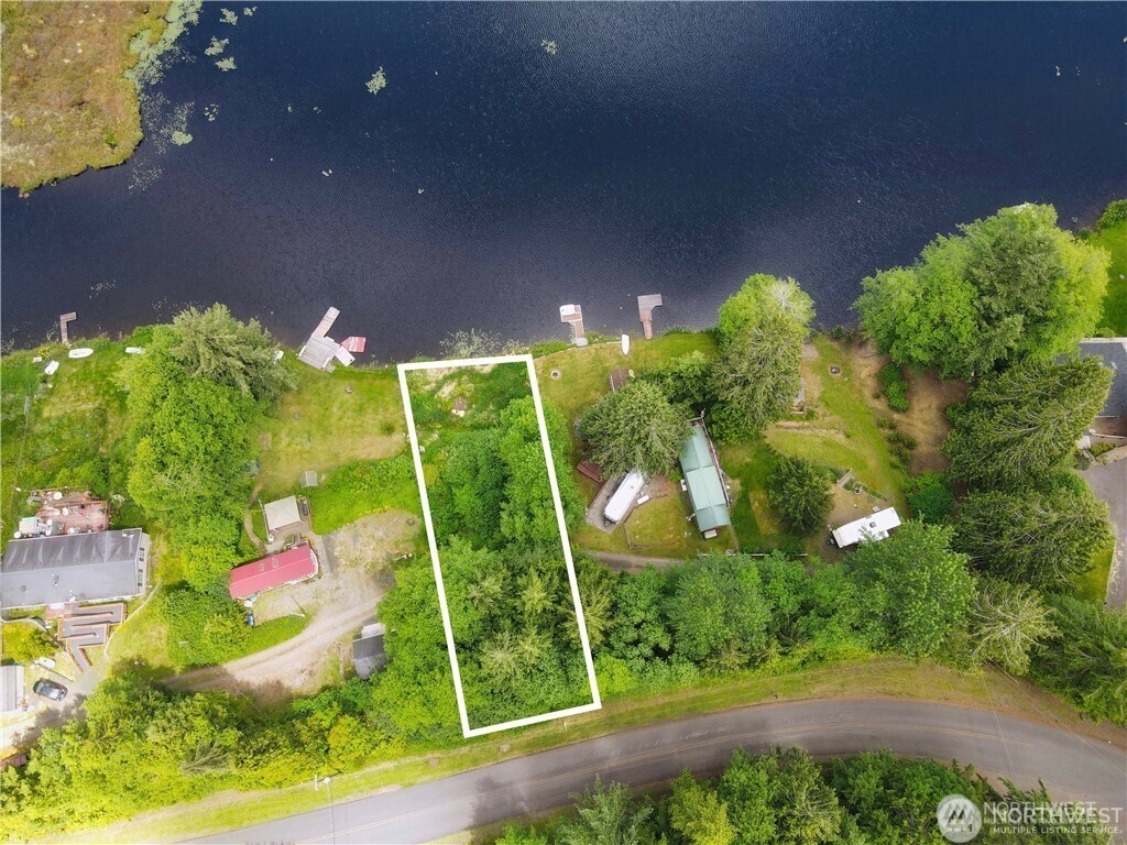 1620 W Star Lake Drive