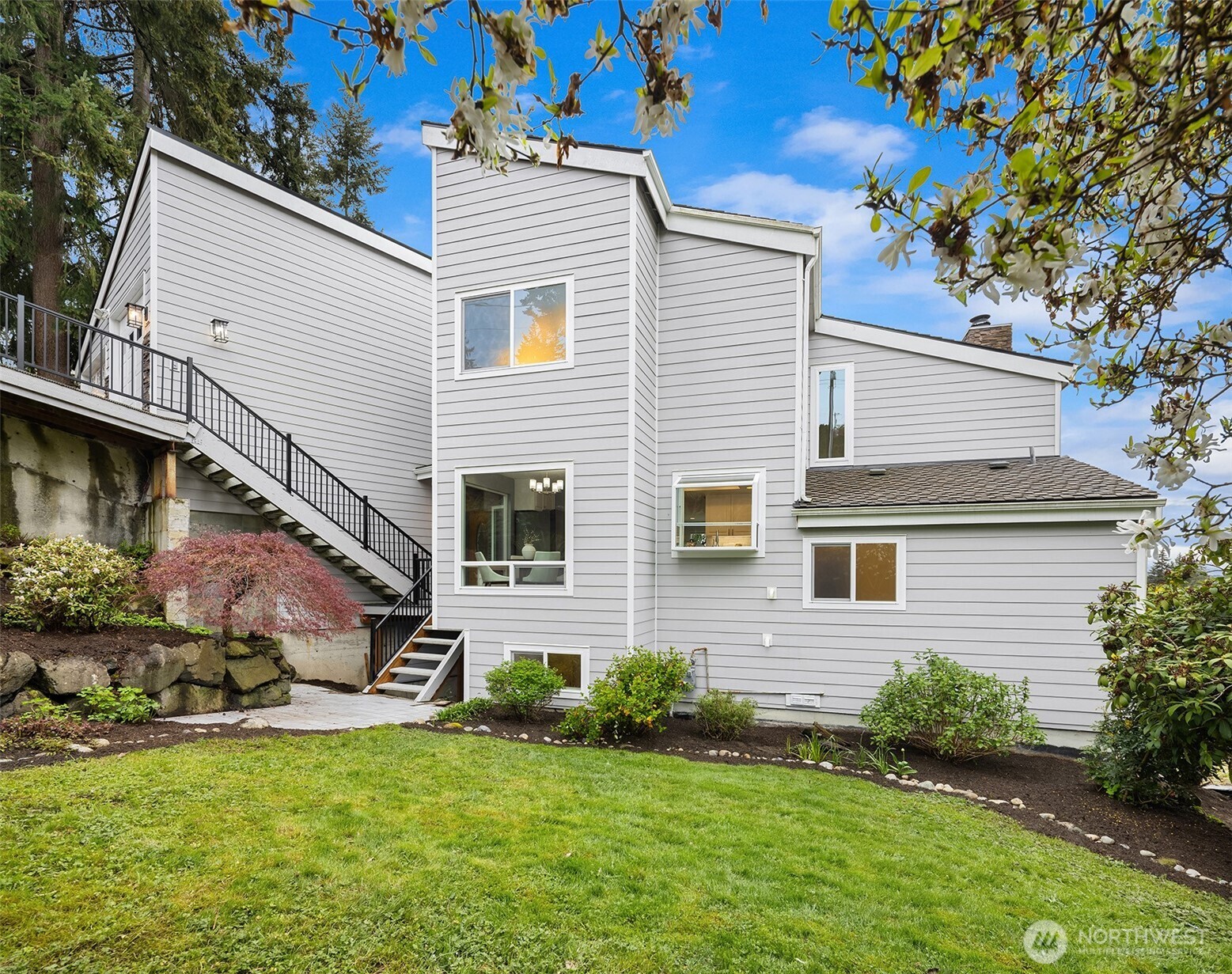 10612 MacArthur Lane