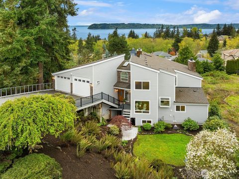Photo of 10612 MacArthur Lane, Mukilteo, WA 98275 (MLS # 2504917)