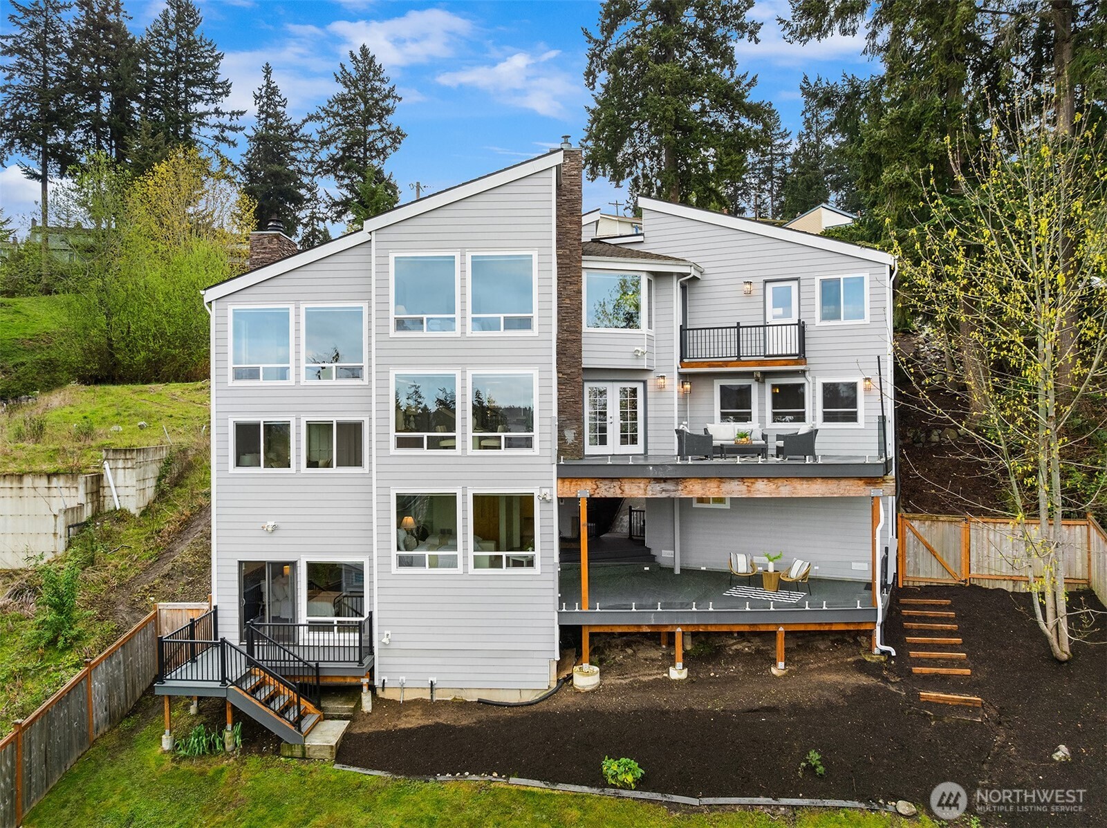 10612 MacArthur Lane