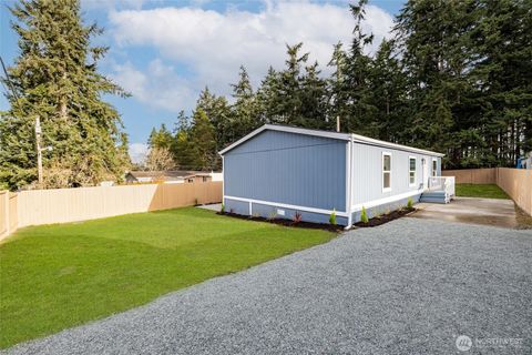 Photo of 3234 Whitney Dr Dr, Oak Harbor, WA 98277 (MLS # 2460581)