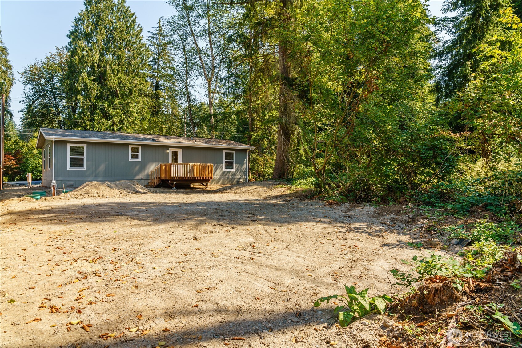 19928 Canyon Drive