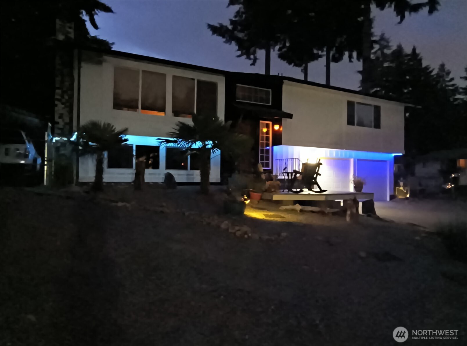 3516 SW 339th Place