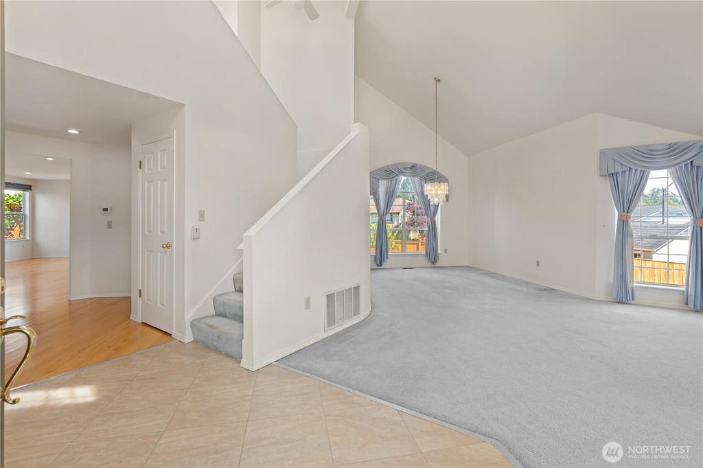 Photo of 32708 19th Place SW, Federal Way, WA 98023 (MLS # 2559485)