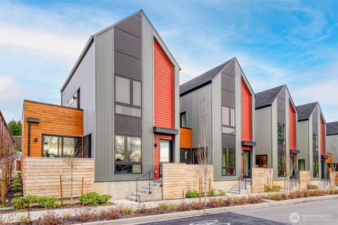 Photo of 214 Shepard Way Way NW, Bainbridge Island, WA 98110 (MLS # 2460087)