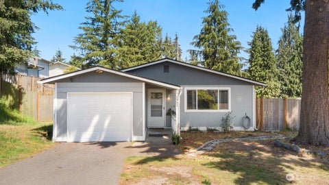 Photo of 1951 E 65th Street, Tacoma, WA 98404 (MLS # 2535154)