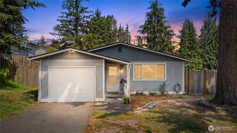 Photo of 1951 E 65th Street, Tacoma, WA 98404 (MLS # 2535154)
