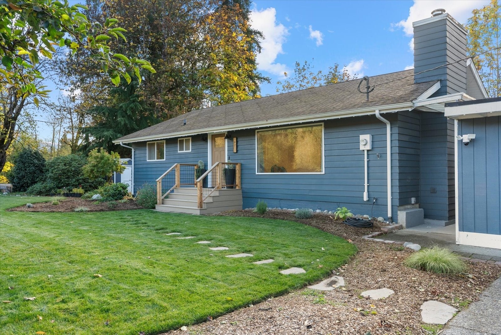 19211 Maxwell Road SE