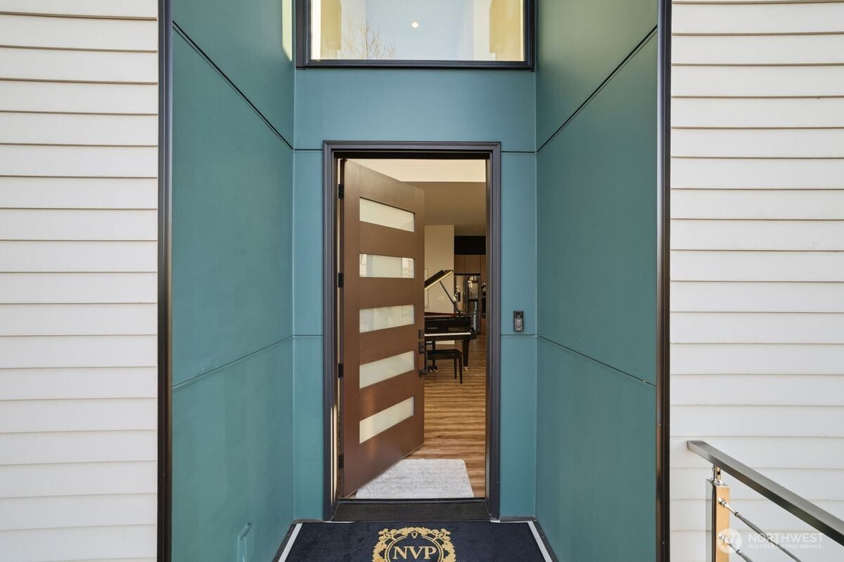 18111 84th Avenue W