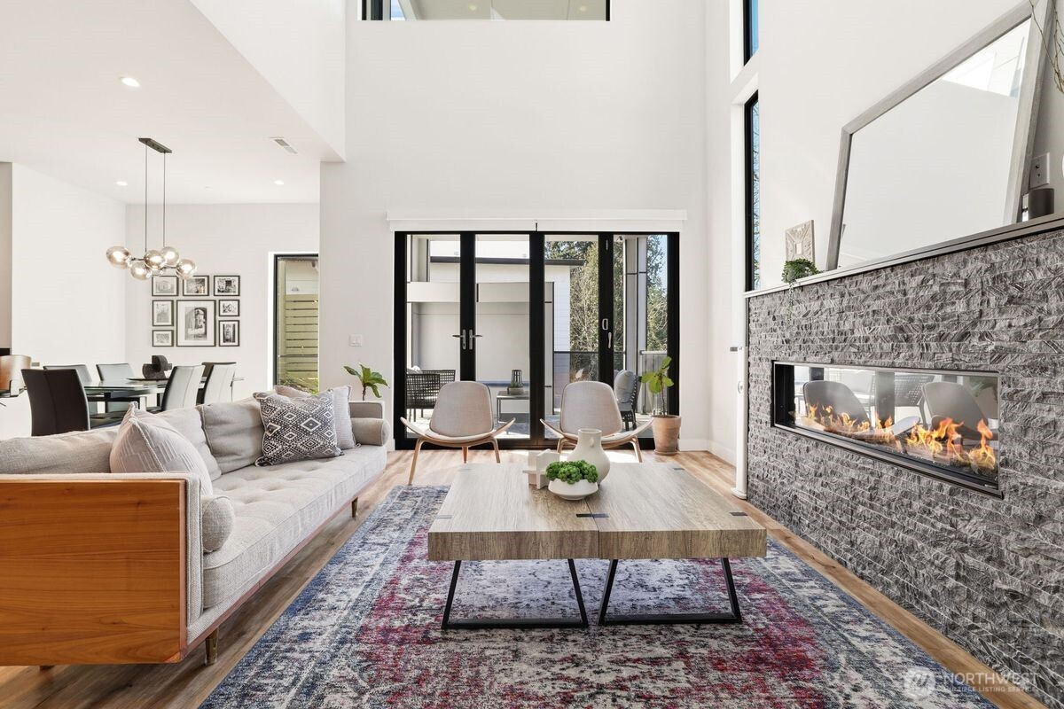 18111 84th Avenue W