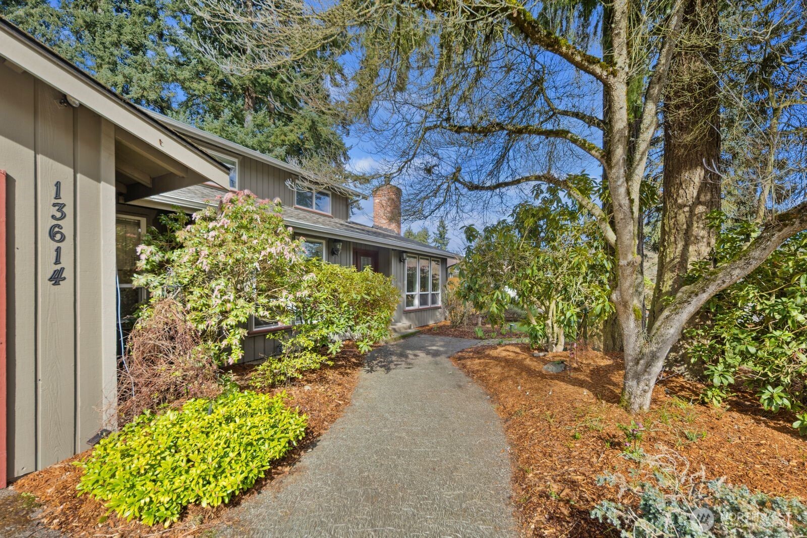 13614 110th Avenue Ct E