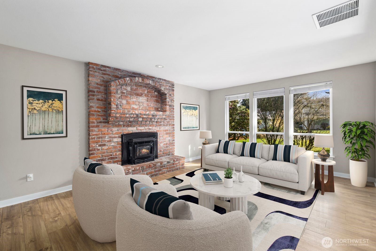 13614 110th Avenue Ct E