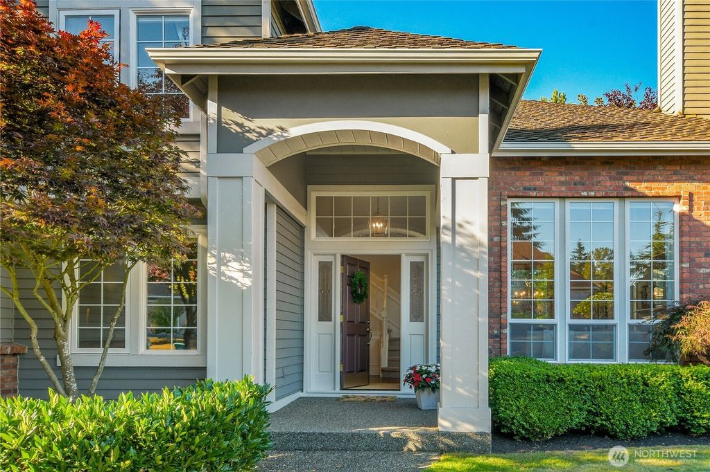 Photo of 5210 126th Street SW, Mukilteo, WA 98275 (MLS # 2430572)