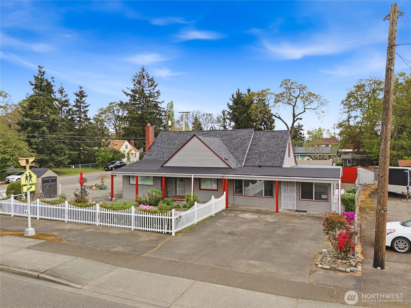 6323 100th Street SW