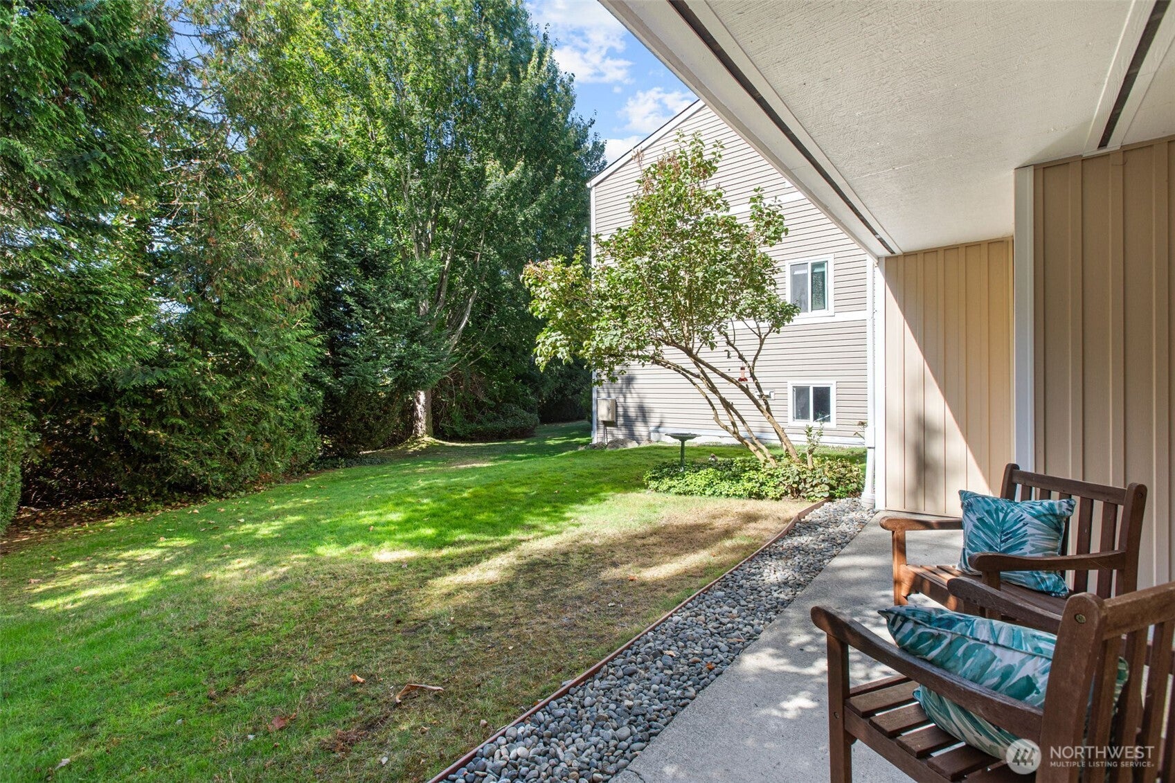 12429 NE 130th Court G108