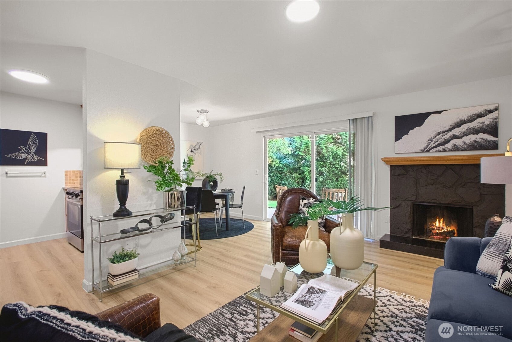 12429 NE 130th Court G108