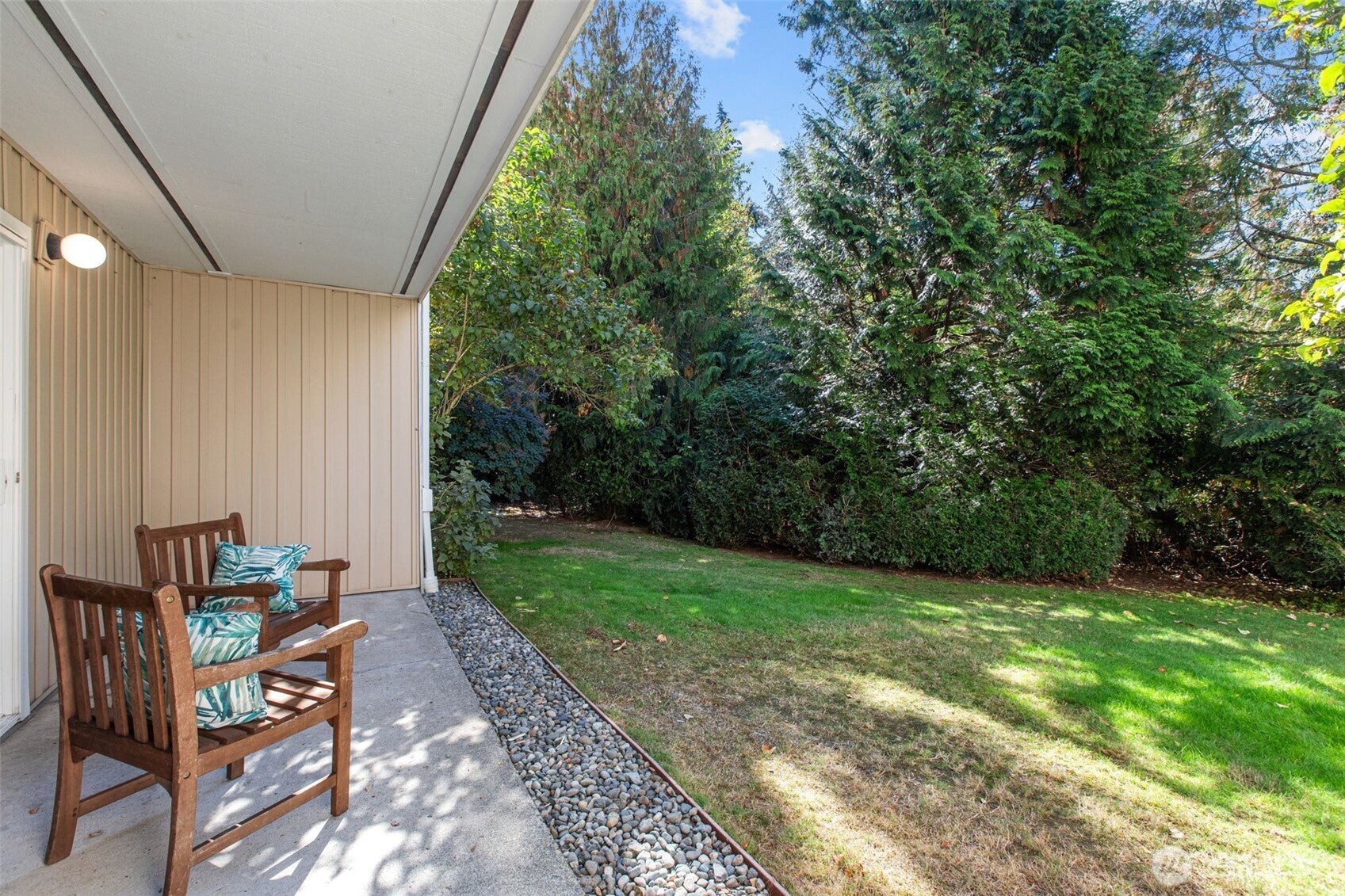 12429 NE 130th Court G108